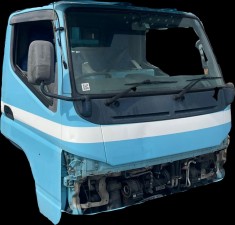Автовышка Mitsubishi Used Canter cabin